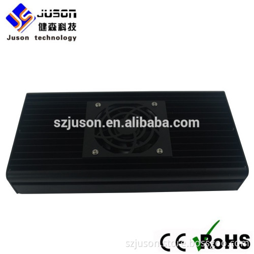2015 China TOP10 LED Grow Light Manufacturer Professional LED Lighting for Hobby Greenhouse